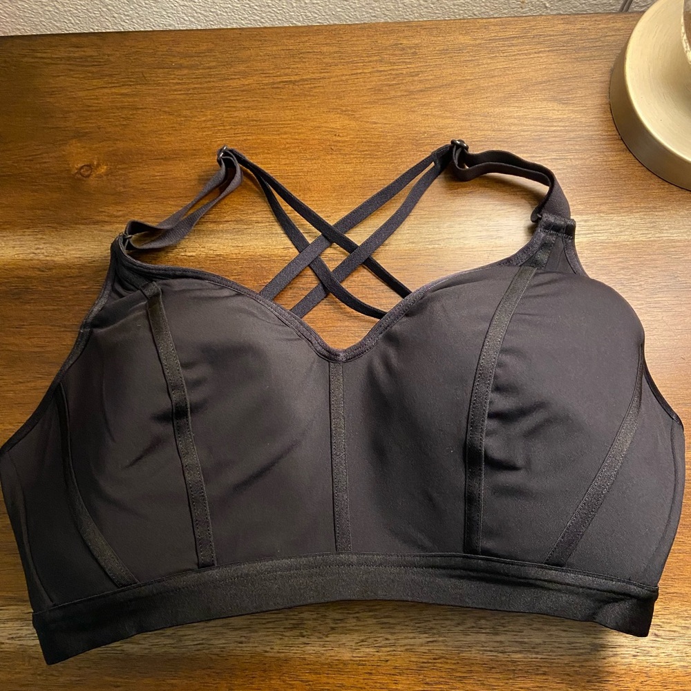 Victoria Secret Bra